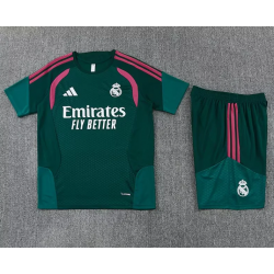 Kit Entrenamiento Real...