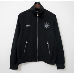 Chaqueta AD x Spezial