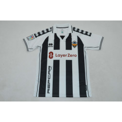 Castellon Modelo Retro 25-26