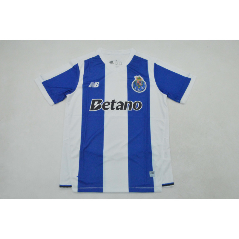 Oporto Local 26-27