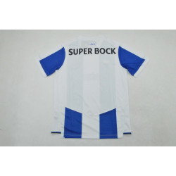 Oporto Local 26-27