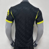 Atletico de Madrid Player Version Visitante 26-27