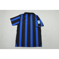 Inter de Milan Local 26-27