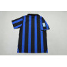 Inter de Milan Local 26-27