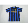 Inter de Milan Local 26-27