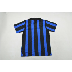 Inter de Milan Local 26-27