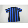 Inter de Milan Local 26-27