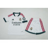 Real Madrid KIT NIÑO Local 26-27