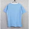 Uruguay Retro Local 1986