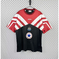 Newcastle Retro Camiseta...