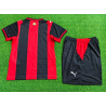 Milan KIT NIÑO Local 26-27