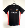 Valencia Retro Visitante 06-07