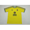 Villarreal Retro Local 98-99