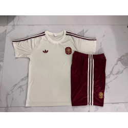 Kit Entrenamiento España x...