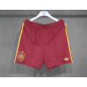 España Pantalon Player Version Visitante 2026
