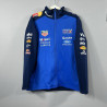 F1 Chaqueta Red Bull 2026