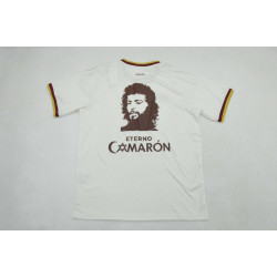 España Visitante x Camaron 2026