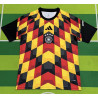 Alemania Pre Match 2026