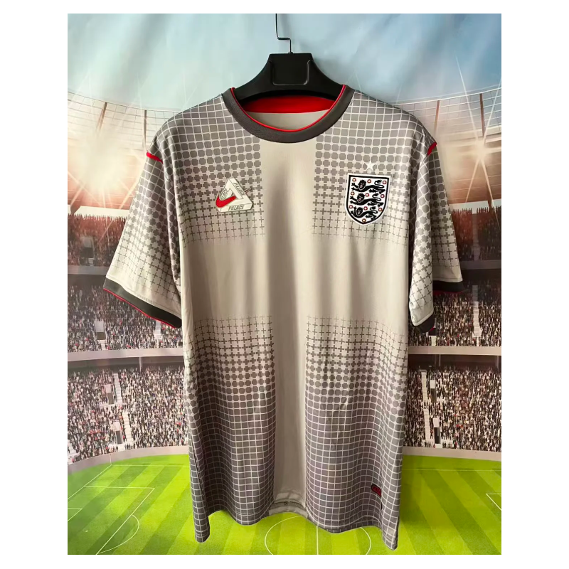 Inglaterra Prematch 2026