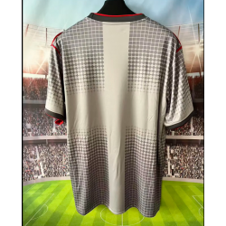 Inglaterra Prematch 2026