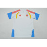 Colombia PreMatch Blanca 2026