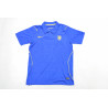 Chelsea Local 26-27