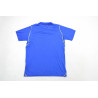 Chelsea Local 26-27