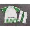Real Betis KIT NIÑO Local 26-27
