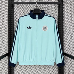 Alemania Originals Chaqueta...