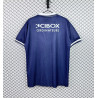 Girondins Retro Local 98-99