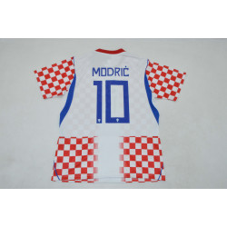Croacia Local 2026