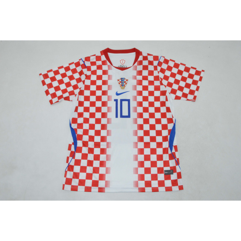 Croacia Local 2026