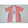 Croacia Local 2026