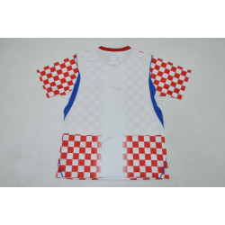Croacia Local 2026