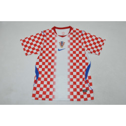 Croacia Local 2026