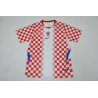 Croacia Local 2026