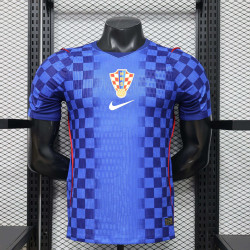 Croacia Player Version...
