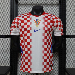 Croacia Player Version...