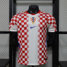 Croacia Player Version Local 2026