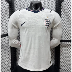 Inglaterra Player Version...