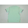 Francia Player Version Visitante 2026