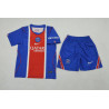 PSG KIT NIÑO Local 26-27