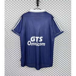 Girondins Retro Local 99-00