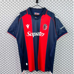 Bolonia Local 26-27