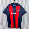 Bolonia Local 26-27