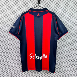 Bolonia Local 26-27