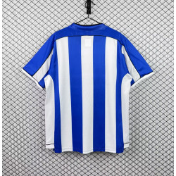 Deportivo de La Coruña Retro Local 02-03