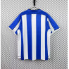 Deportivo de La Coruña Retro Local 02-03