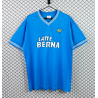 Napoles Retro Local 83-84