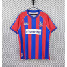 Crystal Palace Retro Local 99-00
